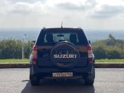 Suzuki Grand Vitara II Уфа  - изображение 16