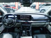 Kia Carnival IV Санкт-Петербург  - изображение 71