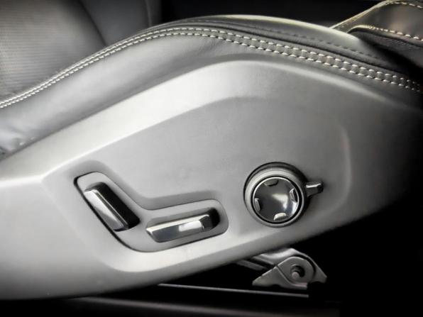 Volvo V90 II Рестайлинг с пробегом 2021 года, цена 5 290 000 рублей, 86755 км, универсал, Автокод Объявления