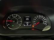 Renault Arkana I Краснодар  - изображение 30