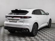 Changan UNI-K Москва  - изображение 22