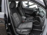 Hyundai Tucson III Рестайлинг Краснодар  - изображение 30