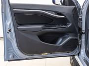 Lada (ВАЗ) Vesta I Волгоград  - изображение 59