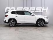 BMW X1 III (U11/U12) Воронеж  - изображение 25