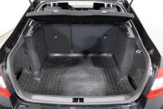Skoda Octavia III (A7) Рестайлинг Санкт-Петербург  - изображение 30
