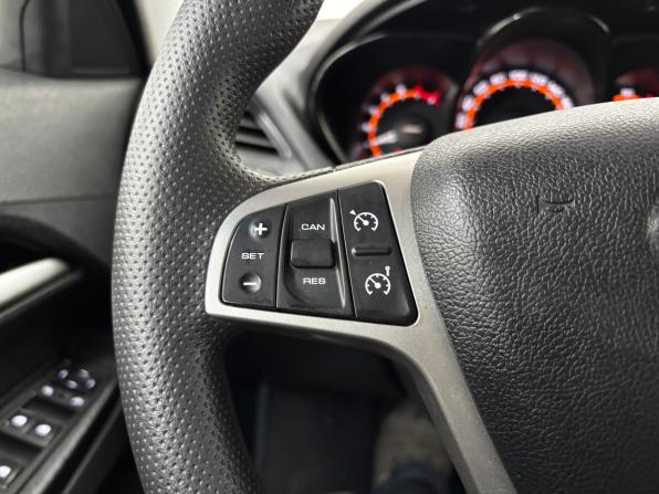 Lada (ВАЗ) Vesta I с пробегом 2019 года, цена 990 000 рублей, 123500 км, универсал, Автокод Объявления