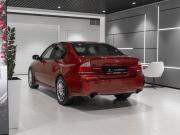 Subaru Legacy IV Рестайлинг Москва  - изображение 26