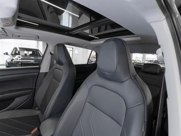 Volkswagen Tharu XR с пробегом 2026 года, цена 2 880 000 рублей, 15 км, внедорожник, Автокод Объявления