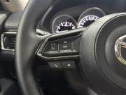 Mazda CX-5 II Альметьевск  - изображение 47
