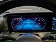 Mercedes-Benz E-Класс V (W213 S213 C238) Рестайлинг Москва  - изображение 49