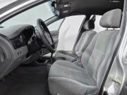 Chevrolet Lacetti I Нижний Новгород  - изображение 19