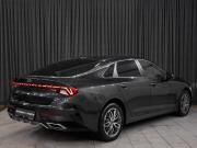 Kia K5 III Москва  - изображение 34