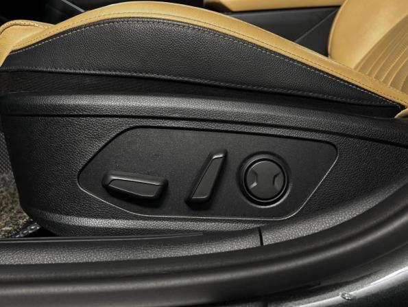 Kia K5 III с пробегом 2020 года, цена 2 612 900 рублей, 87993 км, седан, Автокод Объявления