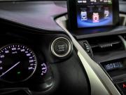 Lexus NX I Екатеринбург  - изображение 35