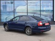 Skoda Octavia II (A5) Рестайлинг Архангельск  - изображение 16