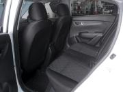 Kia Rio IV Ростов-на-Дону  - изображение 30