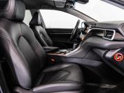 Toyota Camry VIII (XV70) Санкт-Петербург  - изображение 57