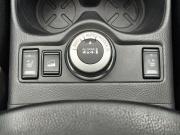 Nissan X-Trail III Москва  - изображение 40