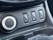 Nissan Terrano III (D10) Ярославль  - изображение 68