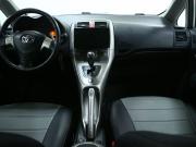 Toyota Auris I Иваново  - изображение 18