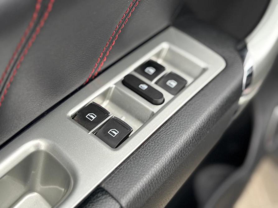 Haval H6 I Сыктывкар  - изображение 15