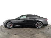 Audi A6 V (C8) Москва  - изображение 38