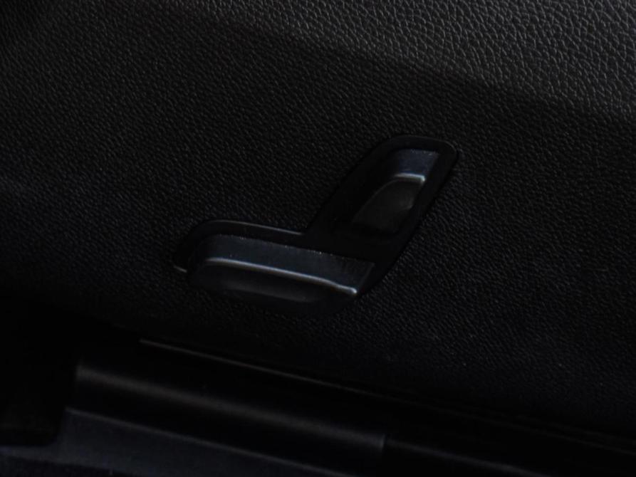 Mercedes-Benz E-Класс IV (W212 S212 C207) Краснодар  - изображение 19