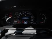 Renault Samsung SM6 I Рестайлинг Ставрополь  - изображение 43