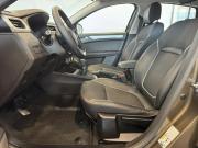 Renault Arkana I Подольск  - изображение 33