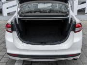 Ford Fusion (North America) II Рестайлинг Ставрополь  - изображение 46