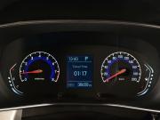BAIC X35 Кемерово  - изображение 37