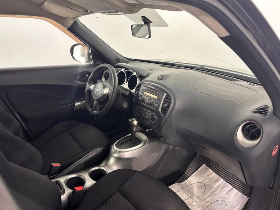 Nissan Juke I Ногинск  - изображение 13