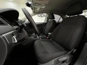 Volkswagen Jetta VI Рестайлинг Волгоград  - изображение 49