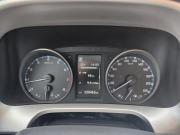 Toyota RAV4 IV (XA40) Рестайлинг Йошкар-Ола  - изображение 38