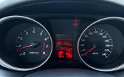 Mitsubishi ASX I Рестайлинг Уфа  - изображение 25