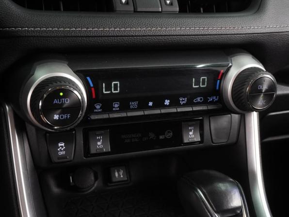 Toyota RAV4 V (XA50) с пробегом 2020 года, цена 3 233 000 рублей, 85263 км, внедорожник, Автокод Объявления