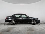 Daewoo Nexia I Рестайлинг Санкт-Петербург  - изображение 21