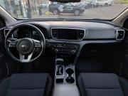 Kia Sportage IV Рестайлинг Ижевск  - изображение 44