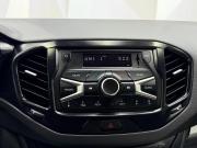 Lada (ВАЗ) Vesta I Азнакаево  - изображение 45