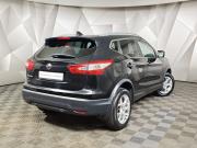 Nissan Qashqai II Москва  - изображение 24