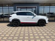 Changan CS35 Plus I Рестайлинг Краснодар  - изображение 25