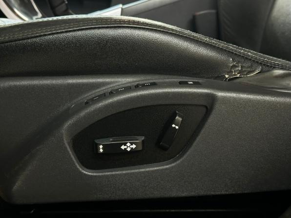 Volvo XC60 I с пробегом 2012 года, цена 1 400 000 рублей, 237994 км, внедорожник, Автокод Объявления