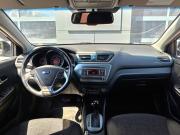 Kia Rio III Рестайлинг Казань  - изображение 21