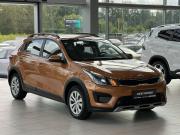 Kia Rio IV Екатеринбург  - изображение 27