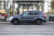 Honda CR-V III Рестайлинг Брянск  - изображение 25