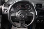 Volkswagen Polo V Оренбург  - изображение 27