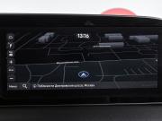 Hyundai Palisade I Москва  - изображение 36