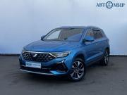 Jetta VS5 I Рестайлинг Москва  - изображение 14