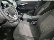 Lada (ВАЗ) Vesta I Воронеж  - изображение 35