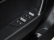 Volkswagen Touareg II Рестайлинг Санкт-Петербург  - изображение 37